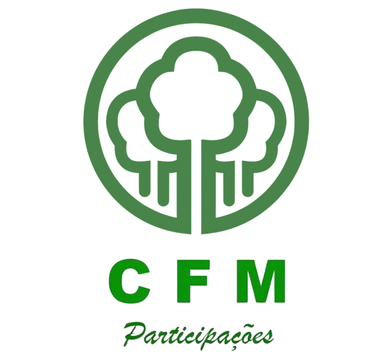 cfm logo