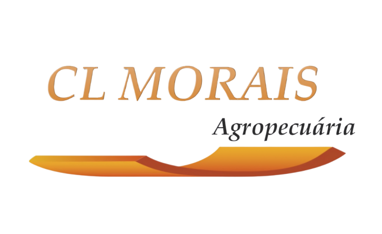 cl morais logo