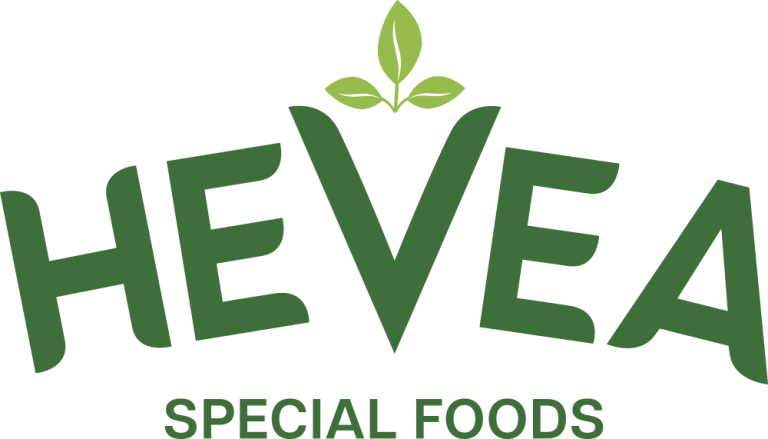 hevea_specialfoods_marca